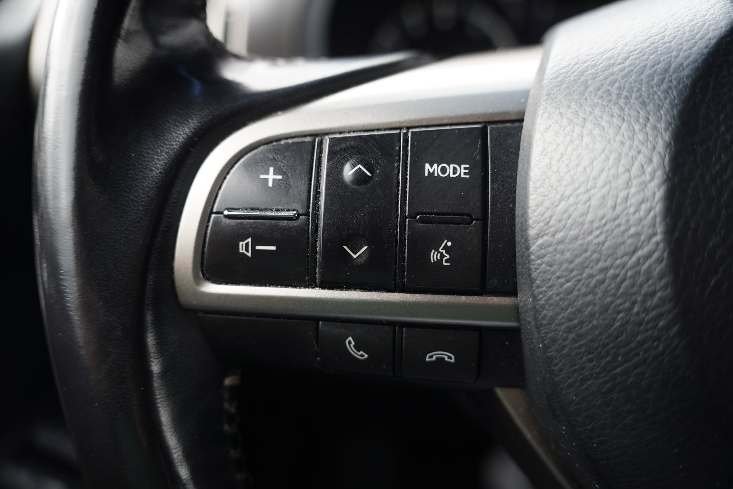 Used 2020 Lexus GX 460 Premium w/ Premium Package AWD/4WD image 18
