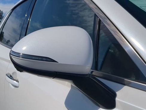 New 2026 Genesis GV70 3.5T Sport Advanced image 10