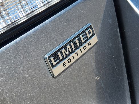 Used 2025 Mitsubishi Outlander Sport LE AWD/4WD image 8