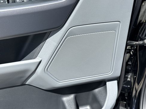 Used 2025 Ford F150 Lightning XLT image 48