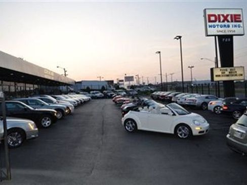 Used 2024 Nissan Z Performance w/ Floor Mat Package RWD image 82