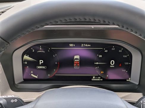 New 2026 Mitsubishi Outlander SE FWD image 27