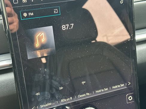 New 2026 GMC Terrain Elevation w/ Elevation Premium Package image 20