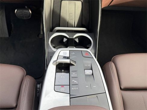 Certified 2023 BMW X1 xDrive28i w/ Premium Package image 11