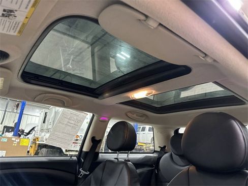 Used 2013 MINI Cooper Hardtop image 20