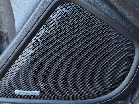 Certified 2024 Subaru Legacy Limited image 32