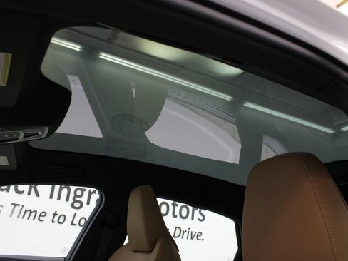 New 2026 Audi A5 2.0T Prestige AWD/4WD image 13
