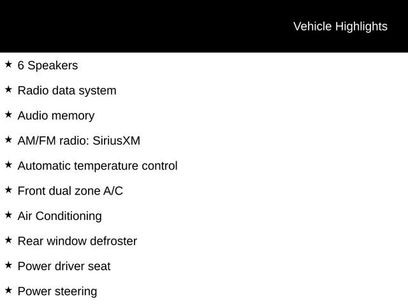 Used 2021 Jeep Grand Cherokee Limited