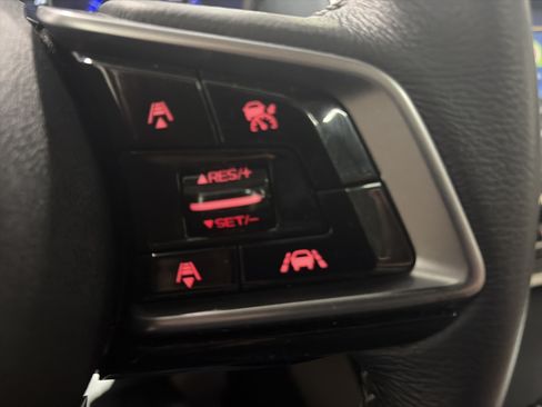 Used 2019 Subaru Outback 2.5i Limited w/ Popular Package #2 AWD/4WD image 18
