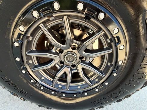 Used 2012 Jeep Wrangler Sport AWD/4WD image 80