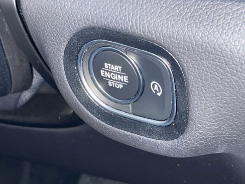 Certified 2023 Mercedes-Benz GLE 350 image 28