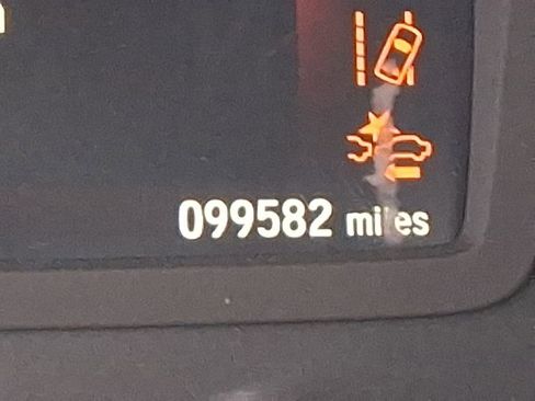 Used 2019 Honda Odyssey EX-L image 22