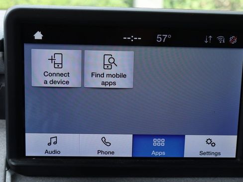 Used 2023 Ford Maverick XLT w/ XLT Luxury Package image 30