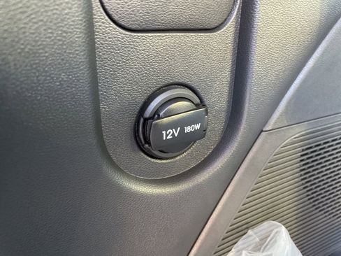 New 2026 Hyundai Palisade Limited image 21