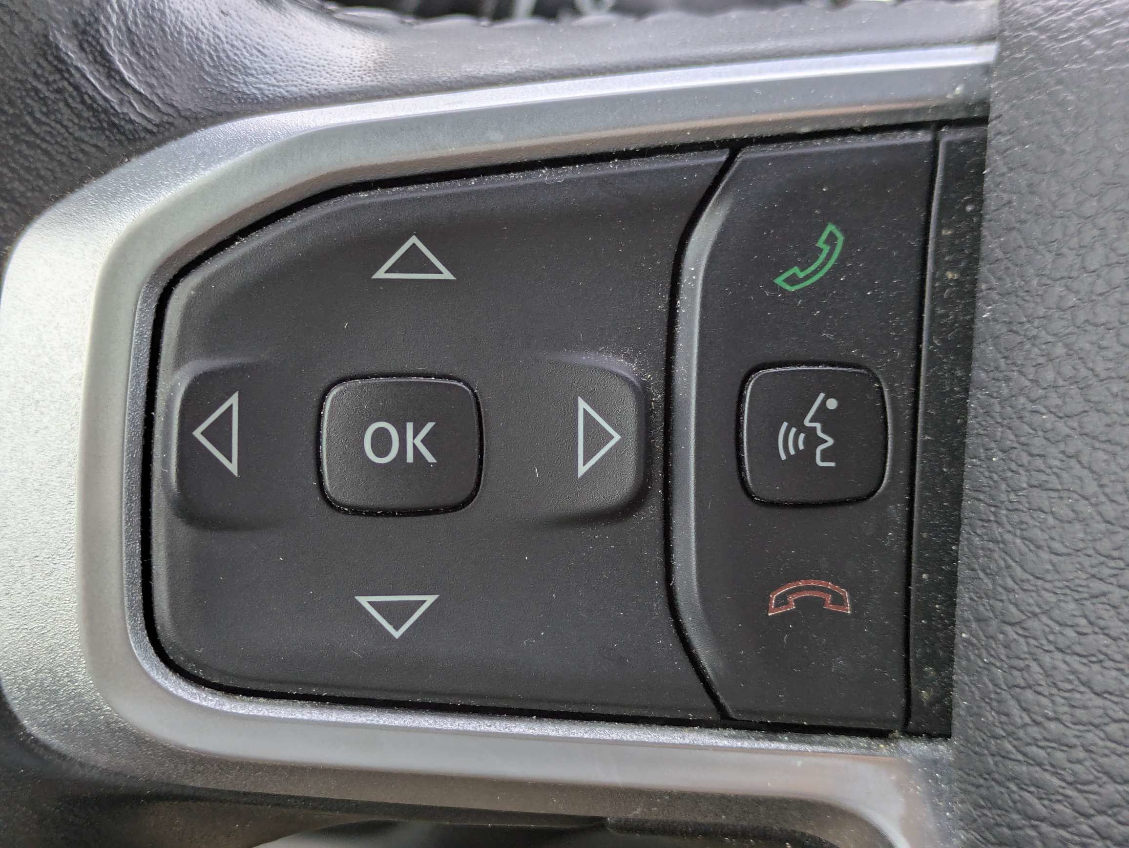 Used 2022 RAM 1500 Big Horn AWD/4WD image 29