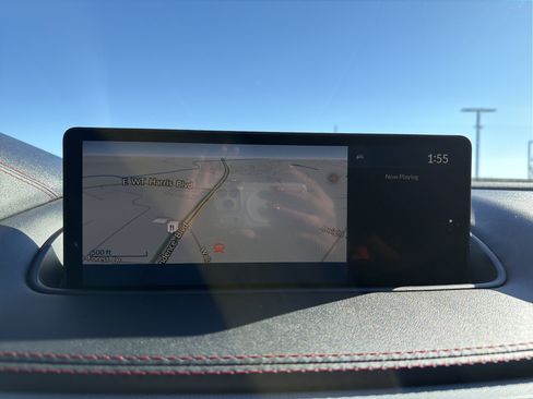 Certified 2023 Acura MDX A-Spec image 24