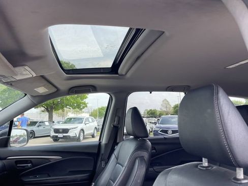 Used 2021 Honda Pilot EX-L image 20