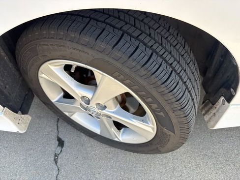 Used 2013 Toyota Corolla S image 2