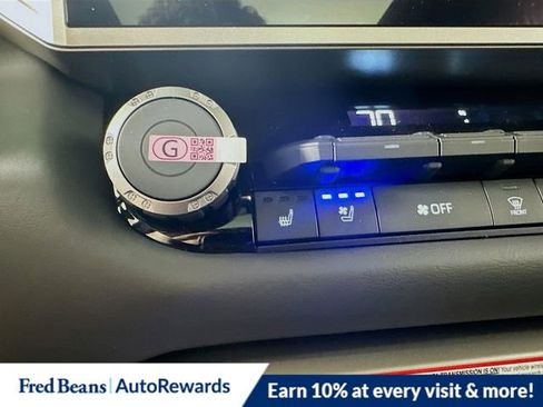 New 2026 Toyota Tundra Platinum image 22