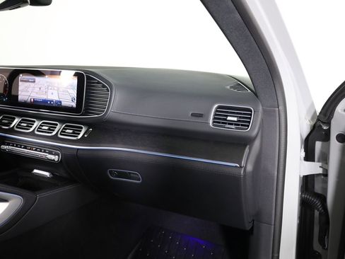 Used 2026 Mercedes-Benz GLE 450 4MATIC Coupe image 64