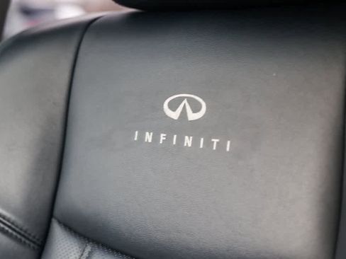 Used 2014 INFINITI QX60 AWD Hybrid w/ HEV Deluxe Touring Package image 31