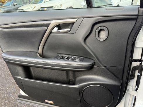 Used 2017 Lexus RX 350 AWD image 26