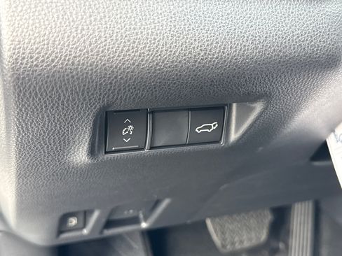 New 2026 Toyota RAV4 SE AWD/4WD image 28