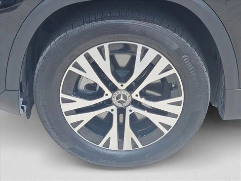 Used 2025 Mercedes-Benz GLA 250 image 23