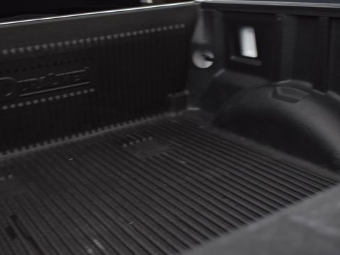 Certified 2024 Ford F150 XLT w/ Mobile Office Package image 13