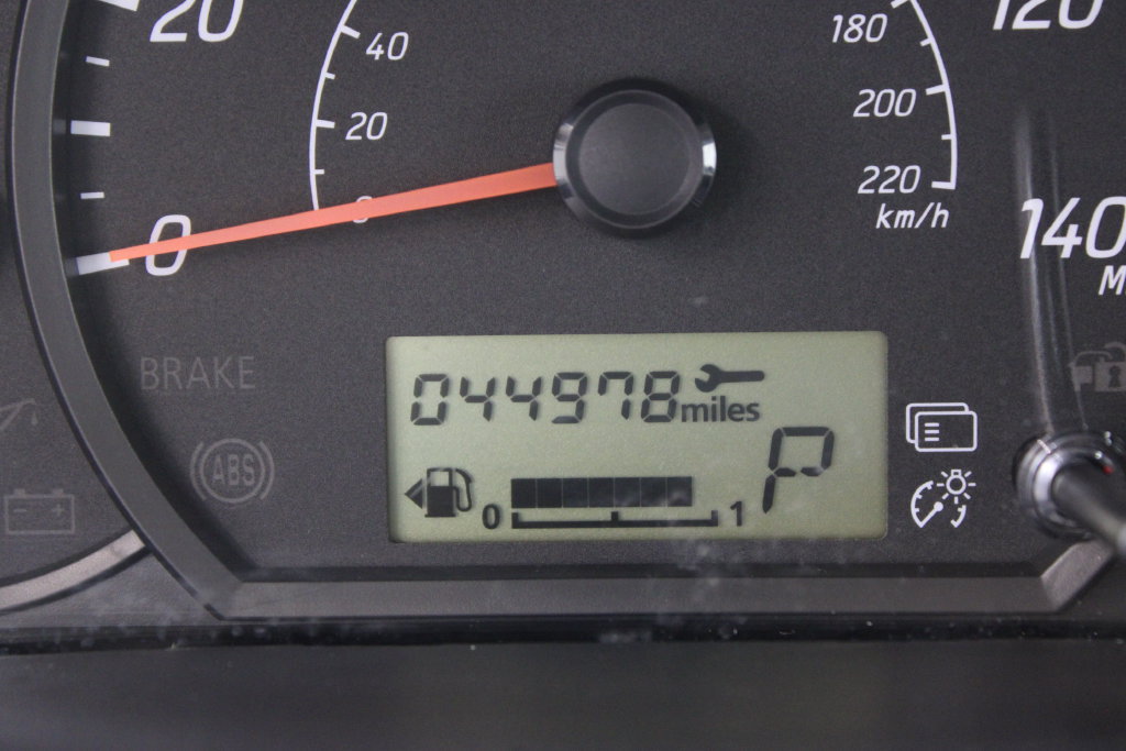 Used 2024 Mitsubishi Mirage ES FWD image 11