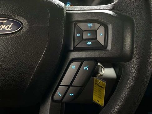 Used 2020 Ford F150 XL w/ Equipment Group 101A Mid RWD image 31