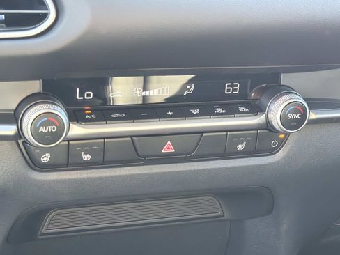 New 2026 MAZDA CX-30 AWD 2.5 S w/ Premium Package image 14