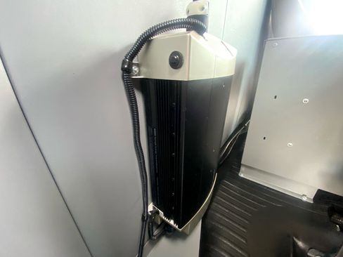 Used 2022 Chevrolet Express 3500 RWD 3500 135 w/ Driver Convenience Package image 38