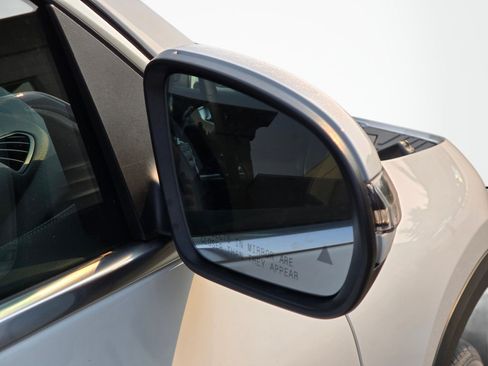 New 2026 Mercedes-Benz GLA 250 4MATIC image 27