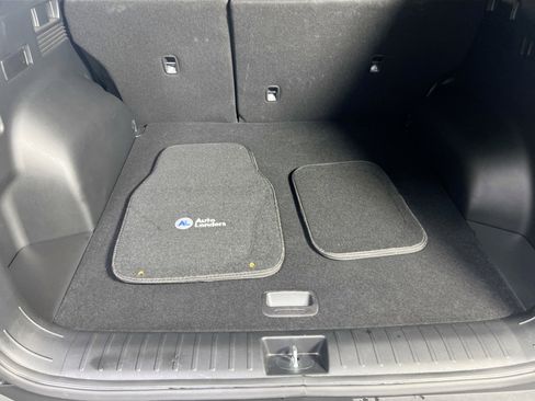 Used 2023 Hyundai Tucson Limited image 27