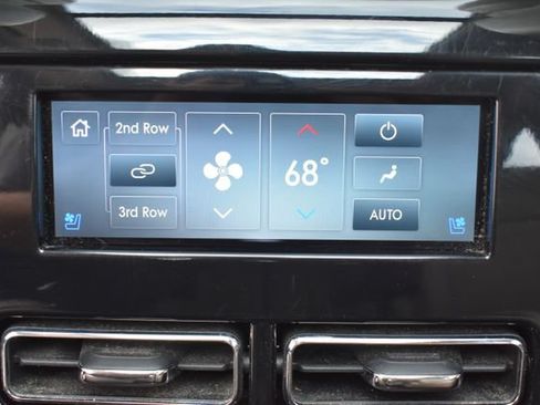 Used 2020 Lincoln Aviator Reserve w/ Equipment Group 202A AWD/4WD image 43