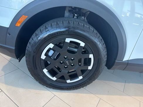 New 2026 Hyundai Palisade XRT Pro AWD/4WD image 15