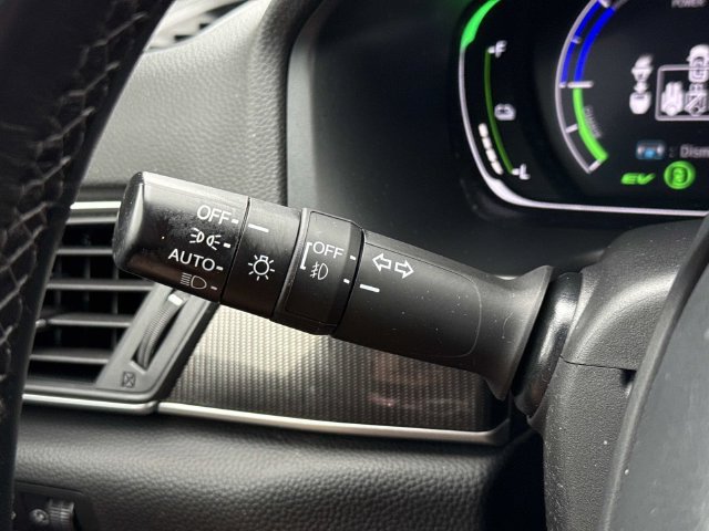 Used 2022 Honda Accord Sport image 26
