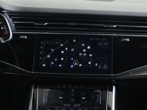 Certified 2021 Audi Q7 2.0T Premium w/ Convenience Package image 13