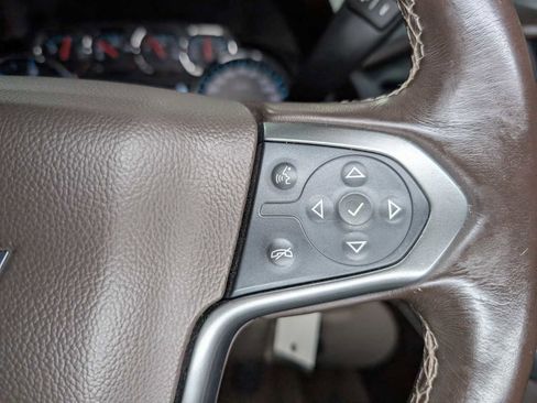 Used 2019 Chevrolet Tahoe LT image 36