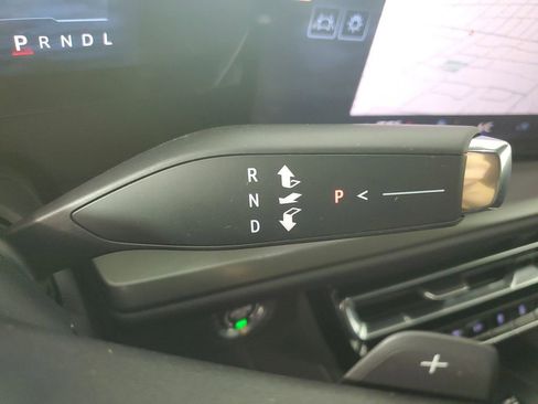 New 2026 Chevrolet Traverse LT w/ Driver Confidence Package image 22