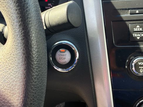 Used 2014 Nissan Altima 2.5 S FWD image 20