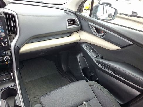 Used 2019 Subaru Ascent Premium w/ Popular Package #2A image 17