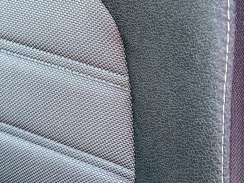 Used 2017 Honda CR-V EX image 24