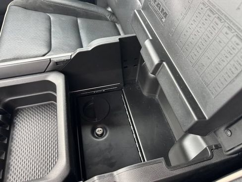 Used 2021 RAM 1500 Laramie w/ Laramie Southwest Edition RWD image 56