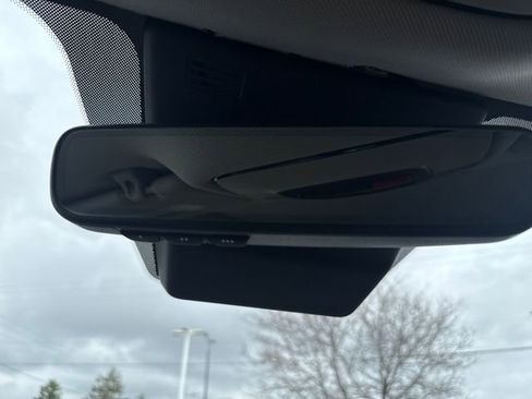 Certified 2023 Hyundai Tucson Limited image 40