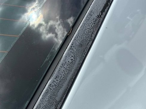 Used 2016 Kia Optima EX FWD image 28