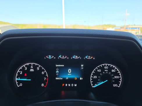 Used 2022 Ford F150 XL w/ XL Power Equipment Group AWD/4WD image 23