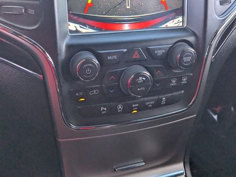 Used 2018 Jeep Grand Cherokee Trailhawk image 25