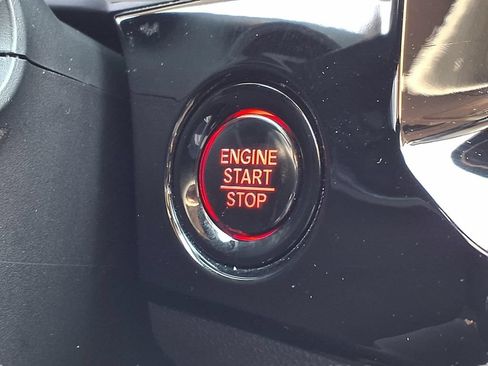Used 2025 Honda Civic LX image 8